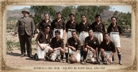 /album/fotogaleria/estrella-del-mar-equipo-de-foot-ball-ano-1927-coloreada-con-meta-ai-jpg/